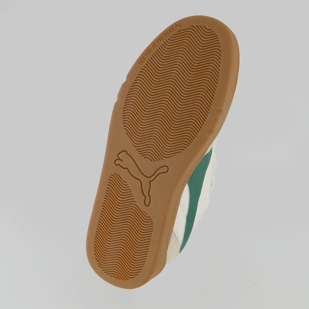 Imagem 5 do produto Tênis Masculino Puma Park Lifestyle Og BDP