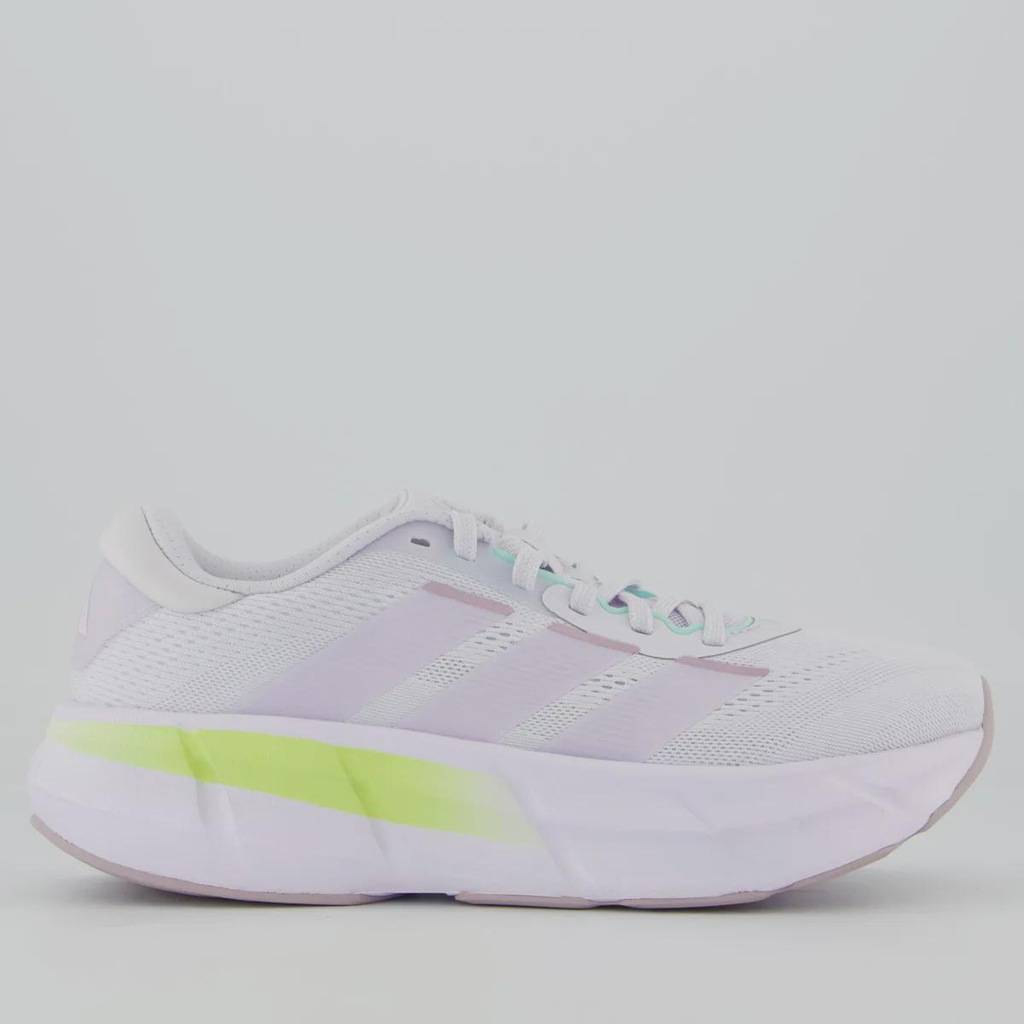 Tênis Feminino adidas Questar 4 Plus