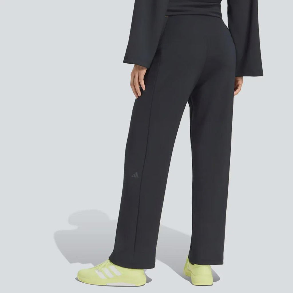 Imagem 2 do produto Calça adidas Motion Essentials Feminina