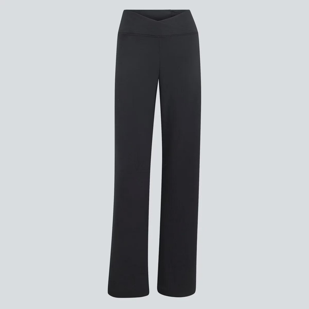 Imagem 4 do produto Calça adidas Motion Essentials Feminina