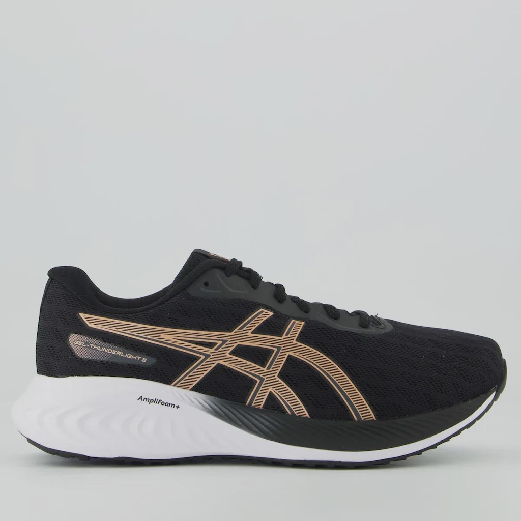 Tênis Feminino Asics Gel Thunderlight 2