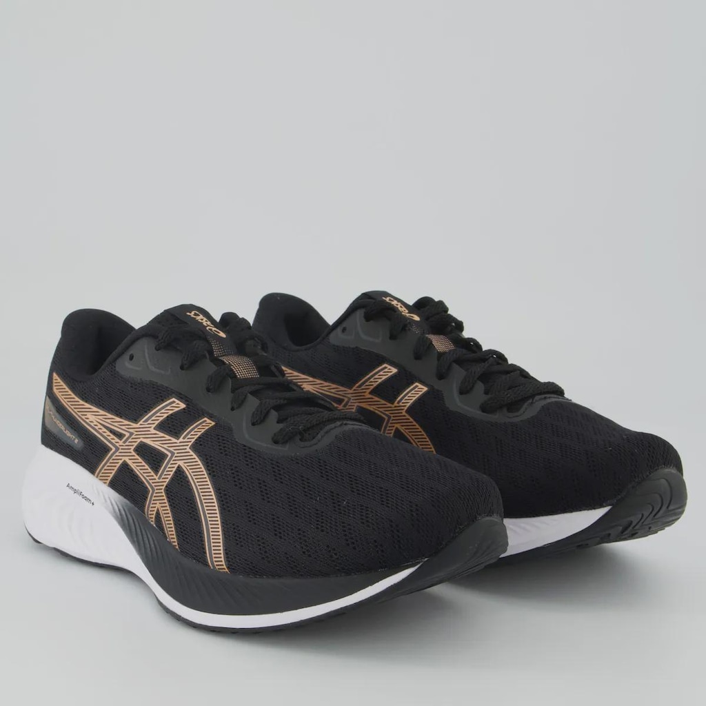 Imagem 2 do produto Tênis Feminino Asics Gel Thunderlight 2