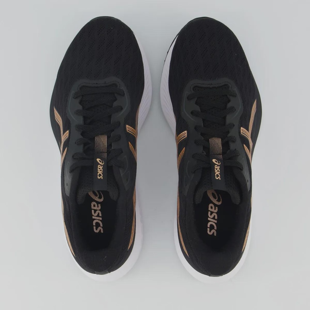 Imagem 4 do produto Tênis Feminino Asics Gel Thunderlight 2
