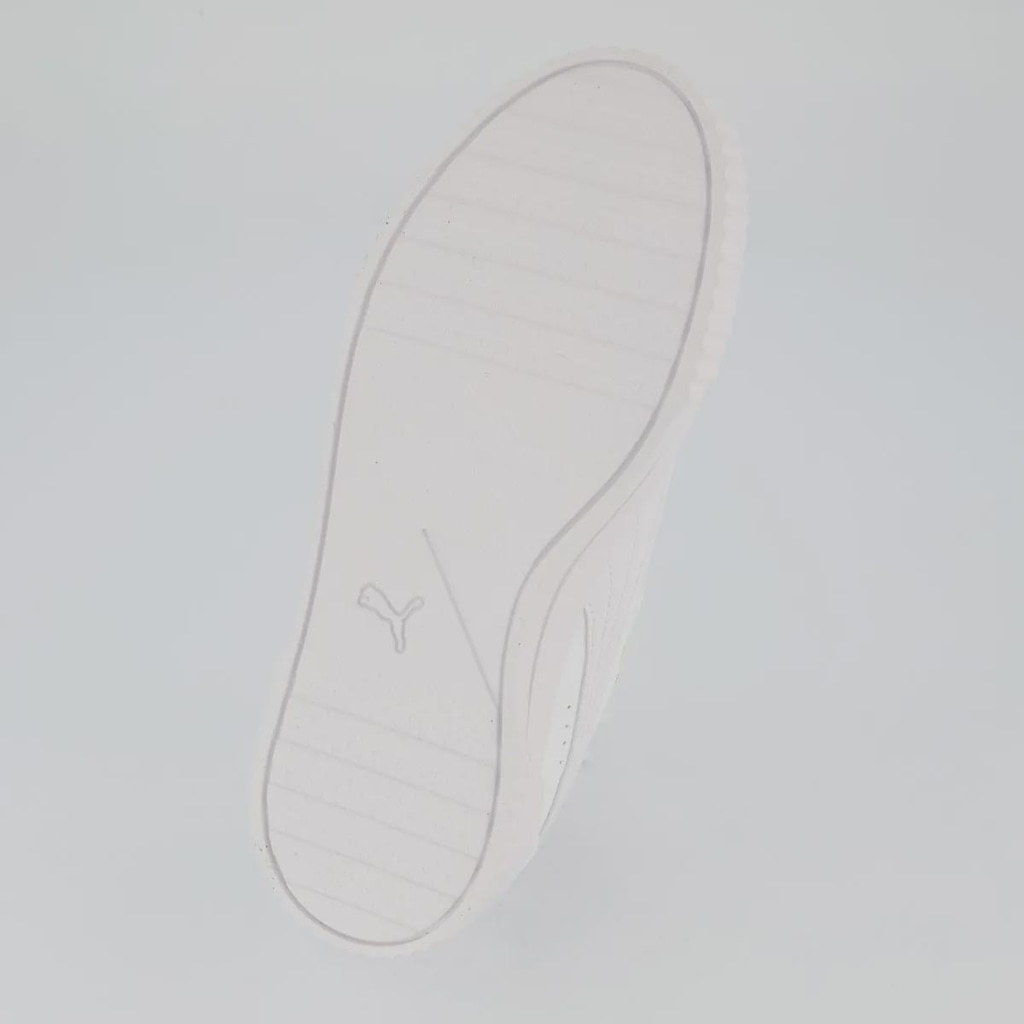 Imagem 5 do produto Tênis Feminino Puma Nyra SD BDP