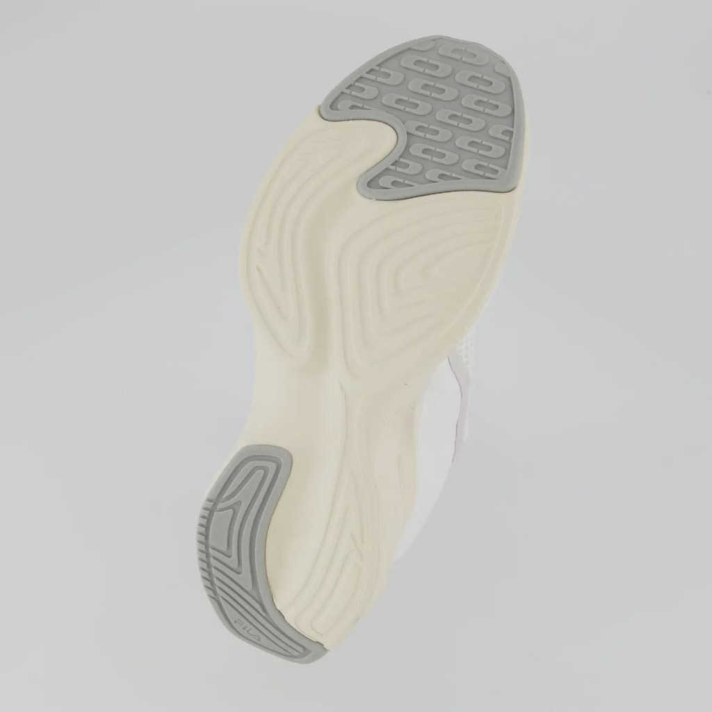 Imagem 5 do produto Tênis Feminino Fila Recovery