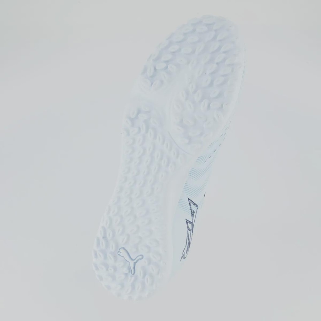 Imagem 5 do produto Chuteira Society Adulto Puma Future 9 Play
