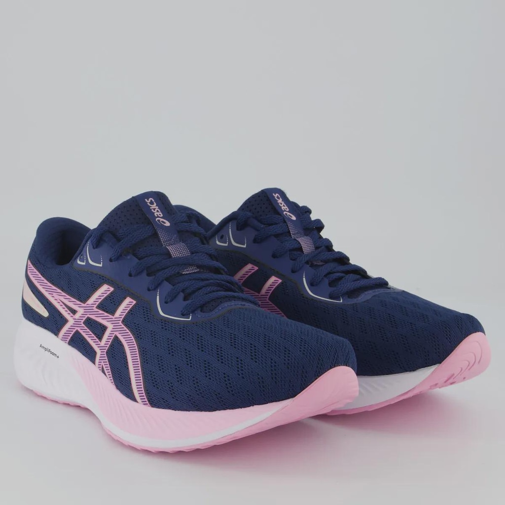 Imagem 2 do produto Tênis Feminino Asics Gel Thunderlight 2