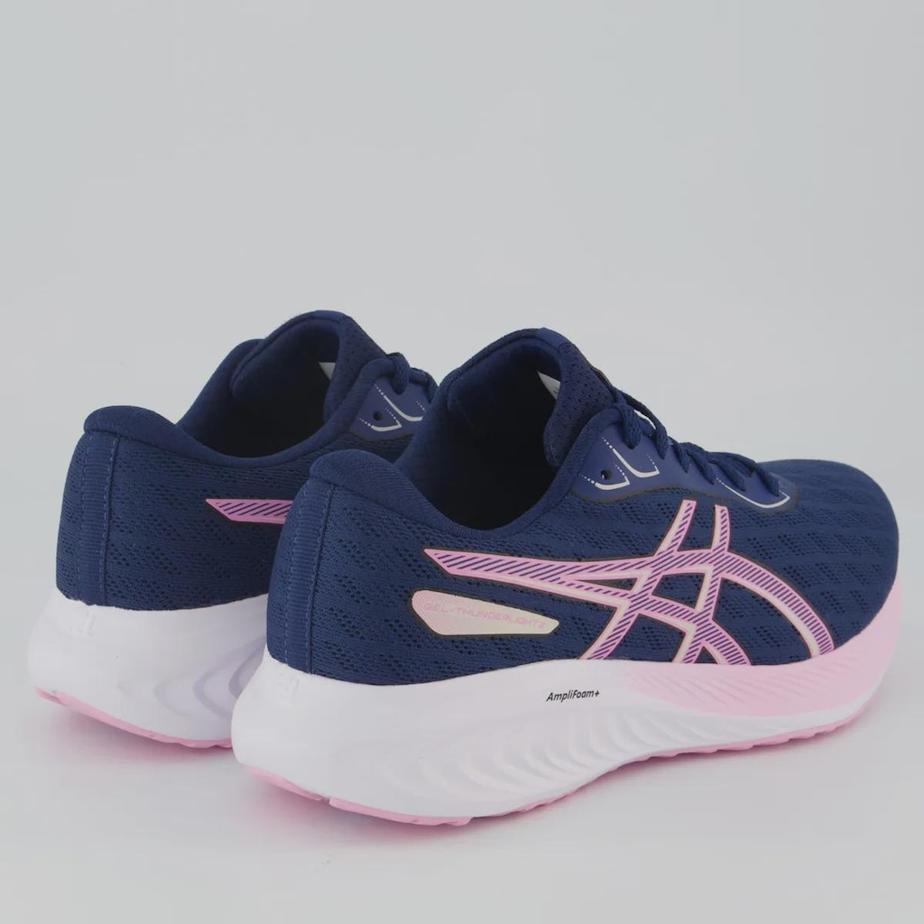 Imagem 3 do produto Tênis Feminino Asics Gel Thunderlight 2