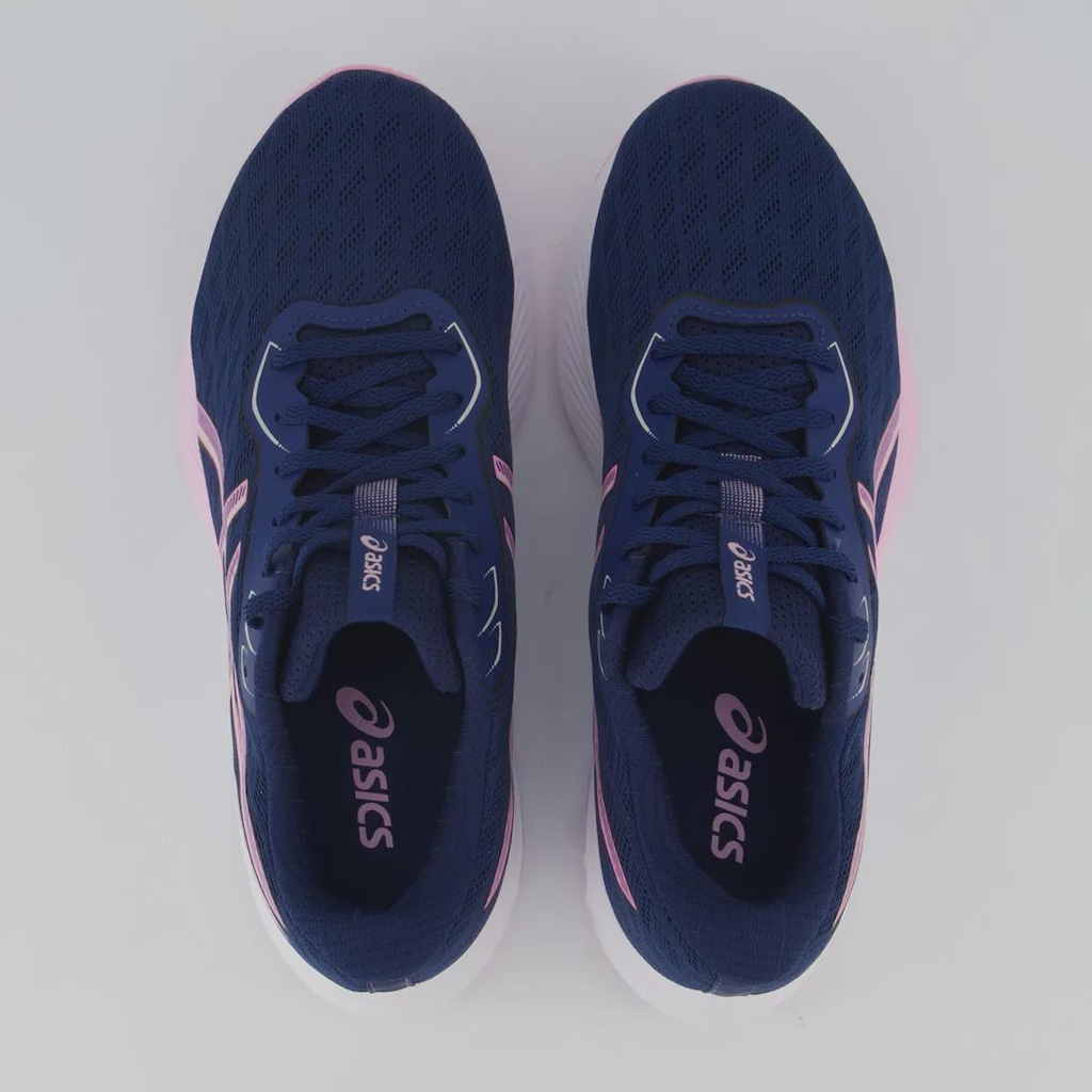 Imagem 4 do produto Tênis Feminino Asics Gel Thunderlight 2