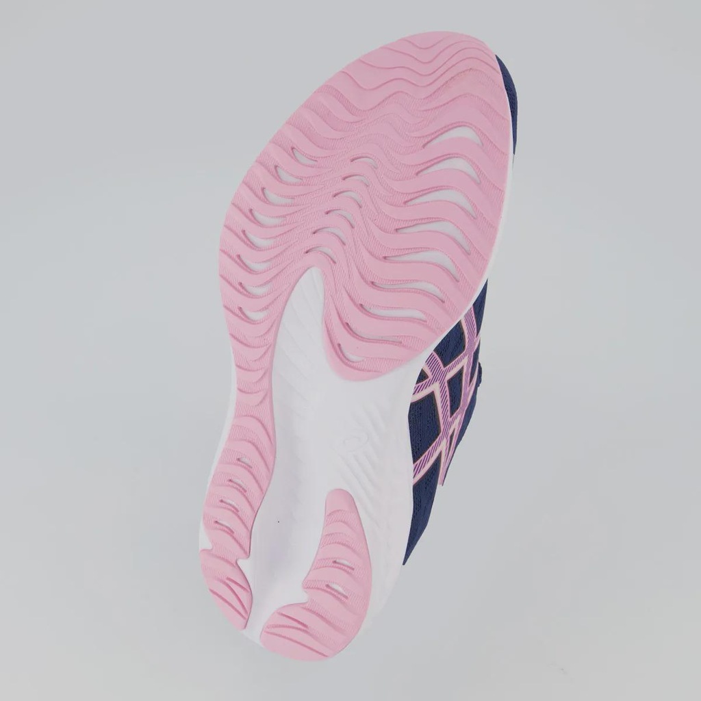 Imagem 5 do produto Tênis Feminino Asics Gel Thunderlight 2