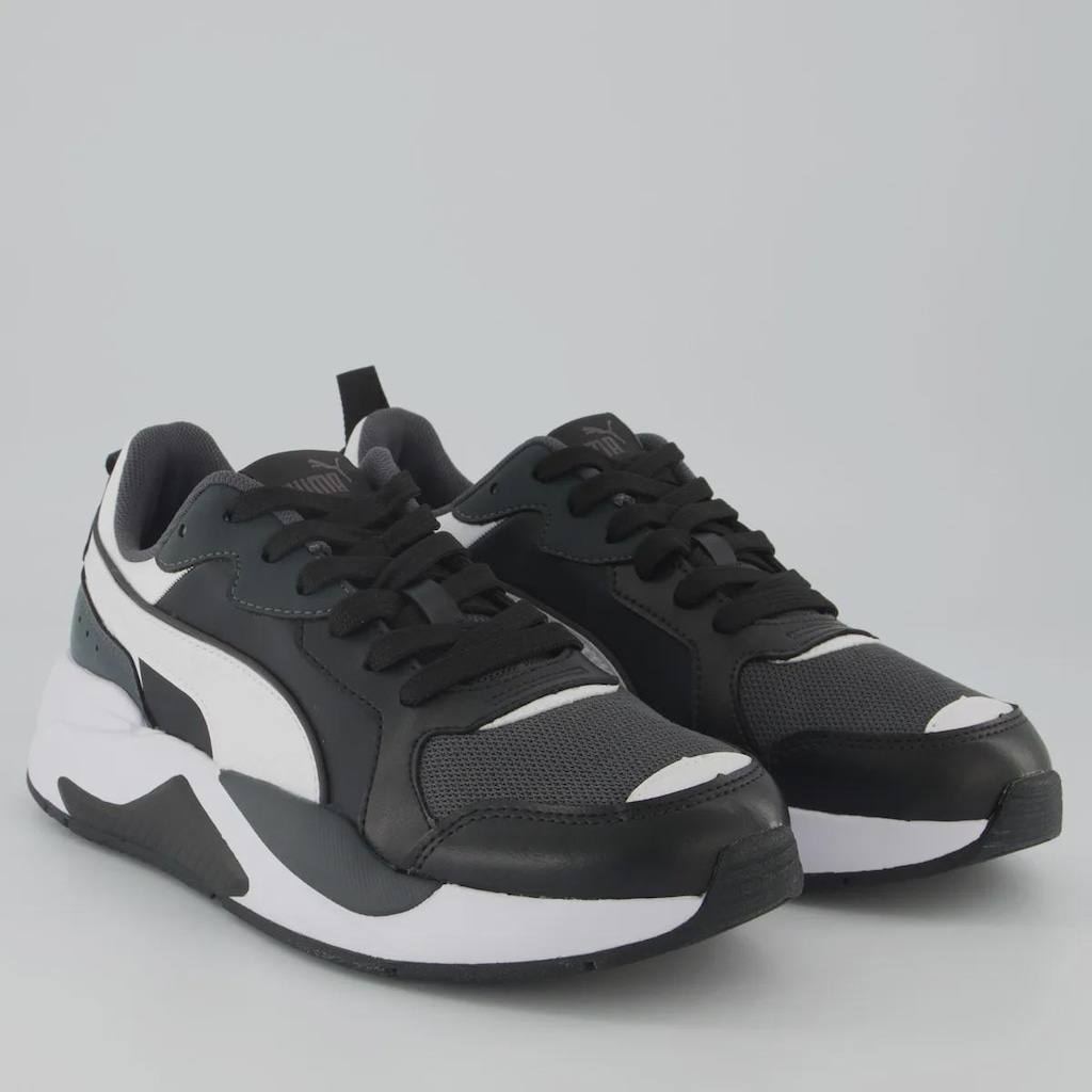 Imagem 2 do produto Tênis Unissex Puma X-Ray Game BDP
