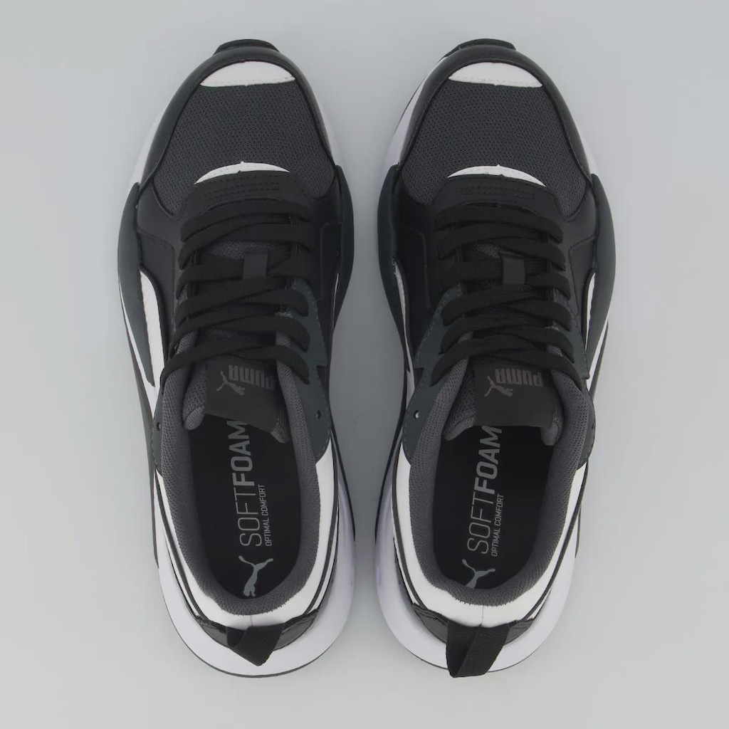 Imagem 4 do produto Tênis Unissex Puma X-Ray Game BDP