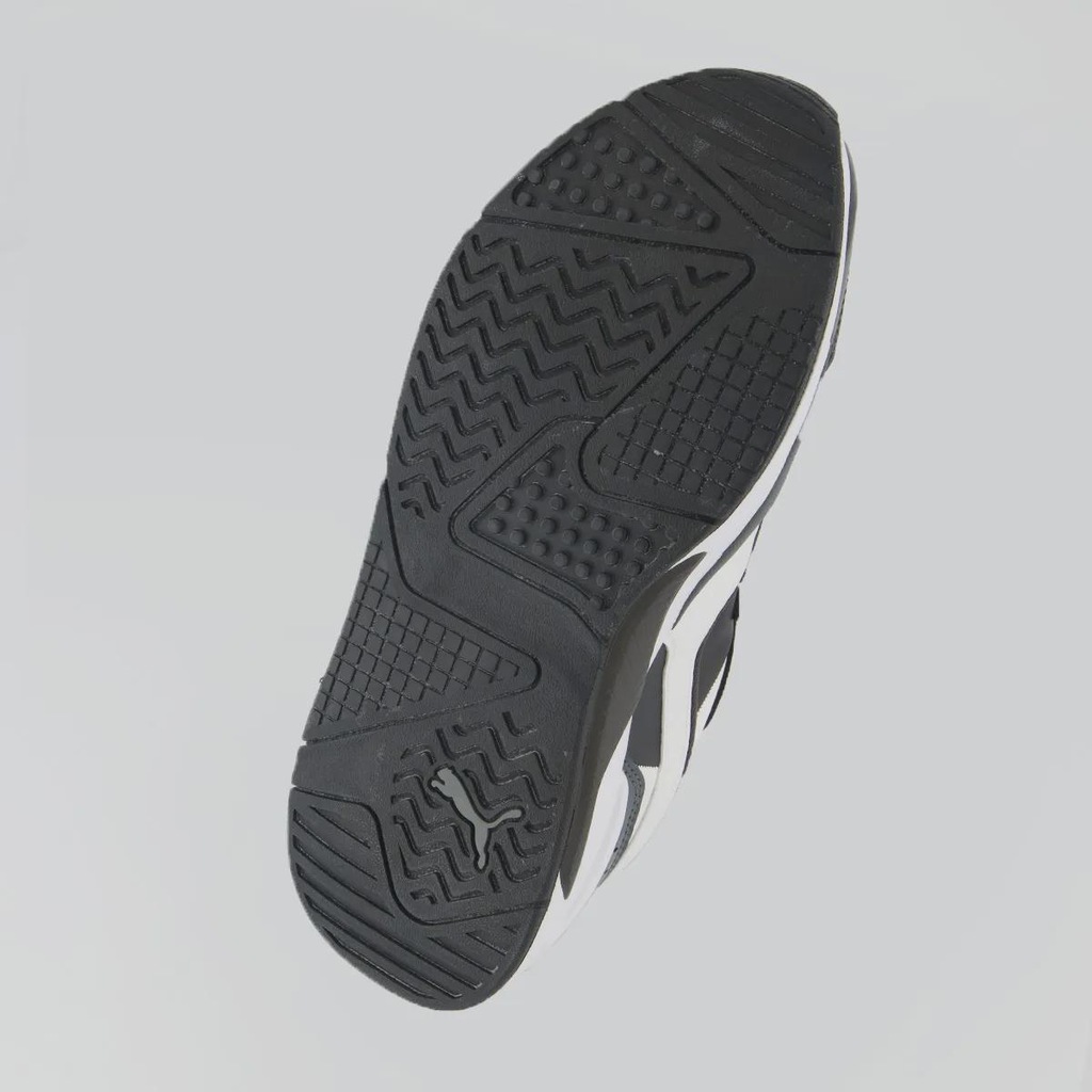 Imagem 5 do produto Tênis Unissex Puma X-Ray Game BDP