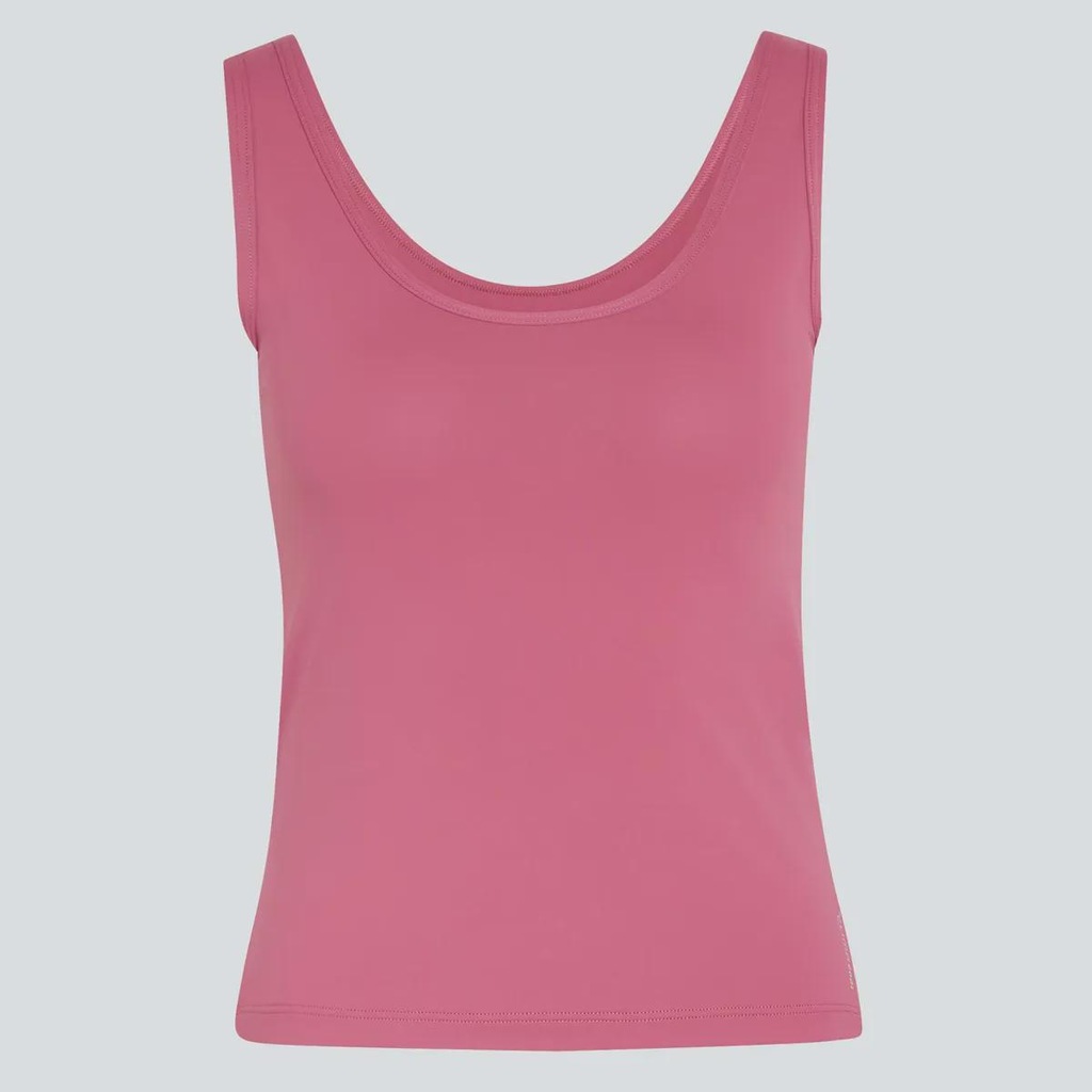 Imagem 4 do produto Camiseta Regata adidas ADI365 B T2 Feminina