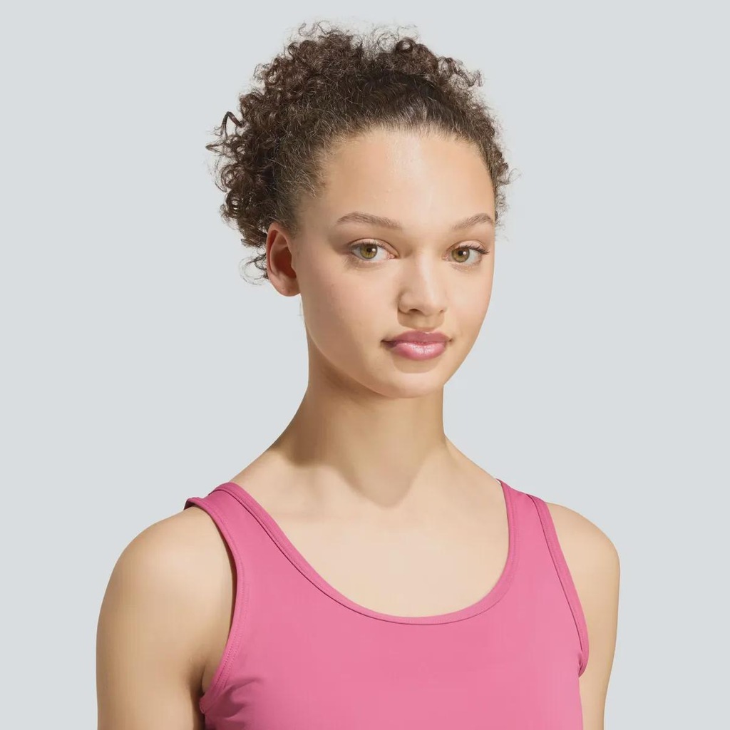 Imagem 5 do produto Camiseta Regata adidas ADI365 B T2 Feminina