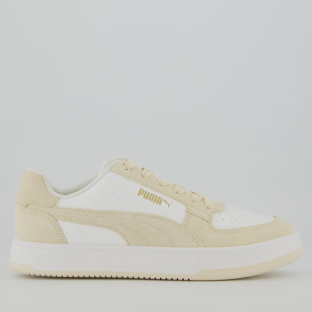 Tênis Masculino Puma Caven 2.0 Mono BDP