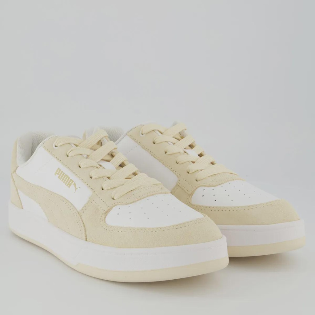 Imagem 2 do produto Tênis Masculino Puma Caven 2.0 Mono BDP