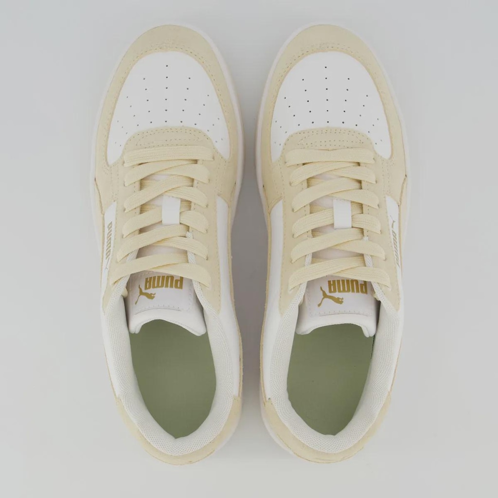 Imagem 4 do produto Tênis Masculino Puma Caven 2.0 Mono BDP
