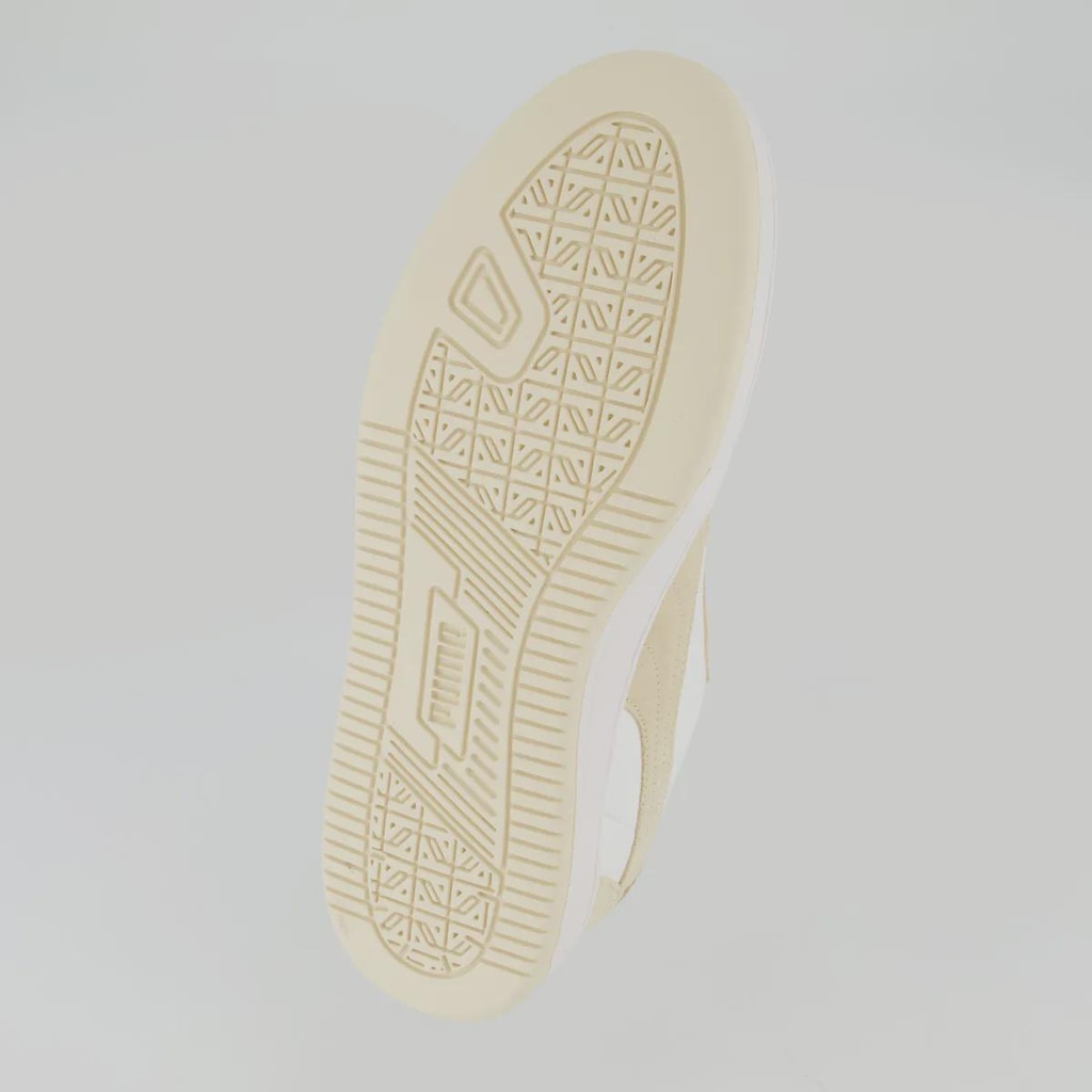 Imagem 5 do produto Tênis Masculino Puma Caven 2.0 Mono BDP