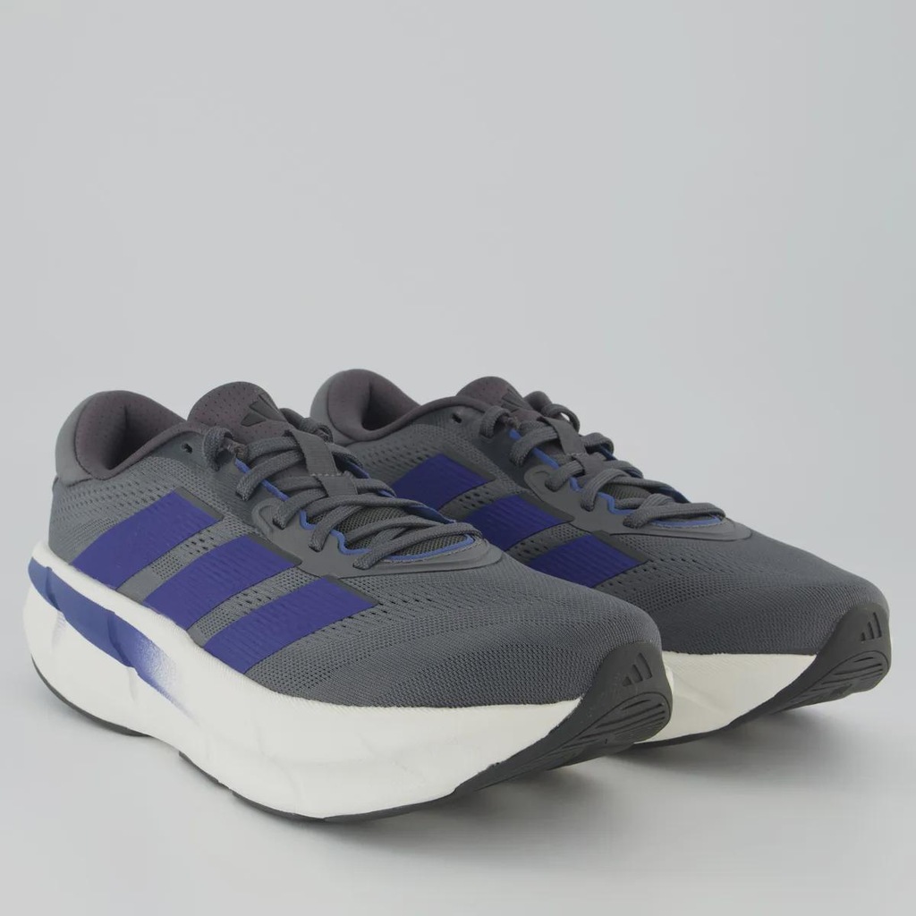 Imagem 2 do produto Tenis Masculino adidas Questar 4 Plus