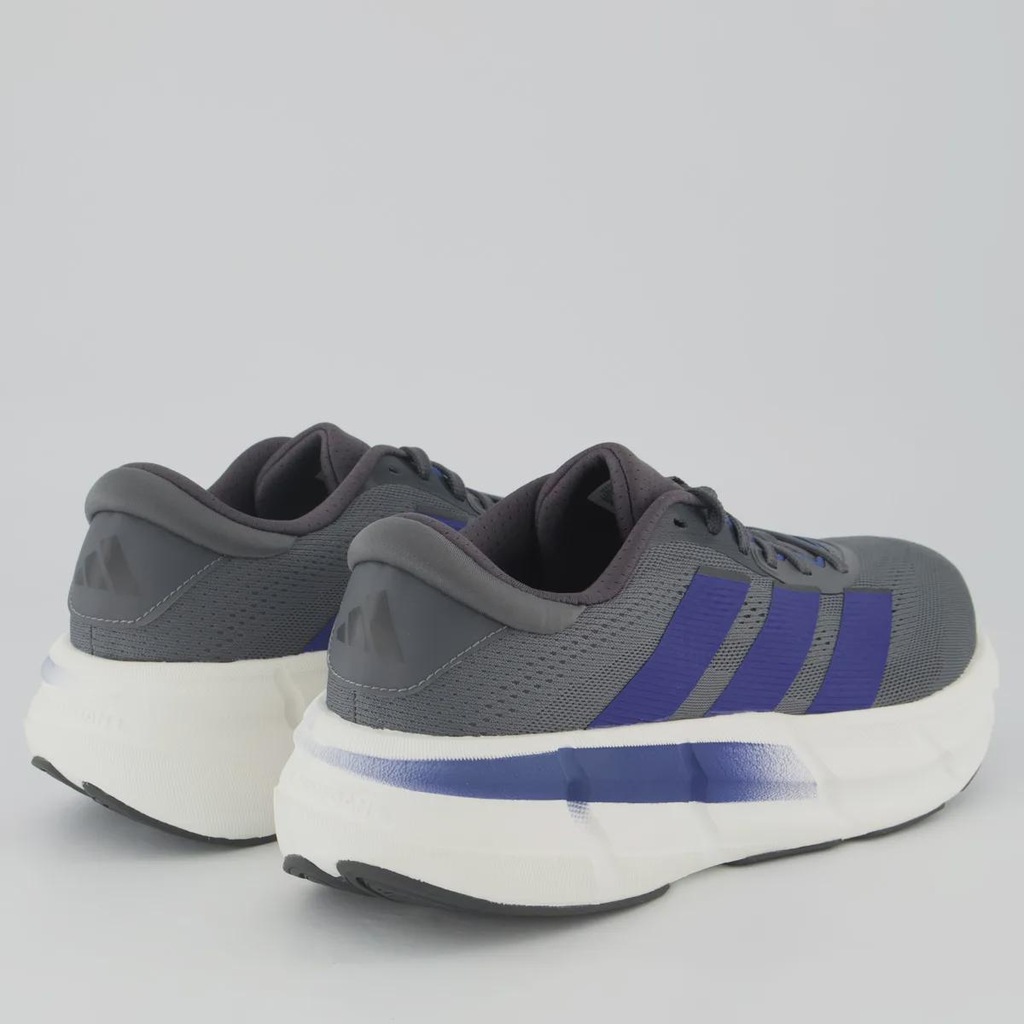 Imagem 3 do produto Tenis Masculino adidas Questar 4 Plus