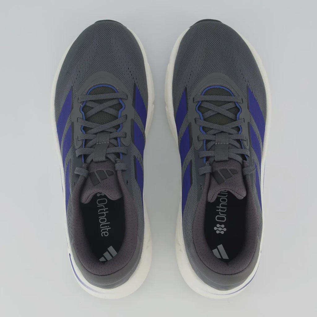 Imagem 4 do produto Tenis Masculino adidas Questar 4 Plus