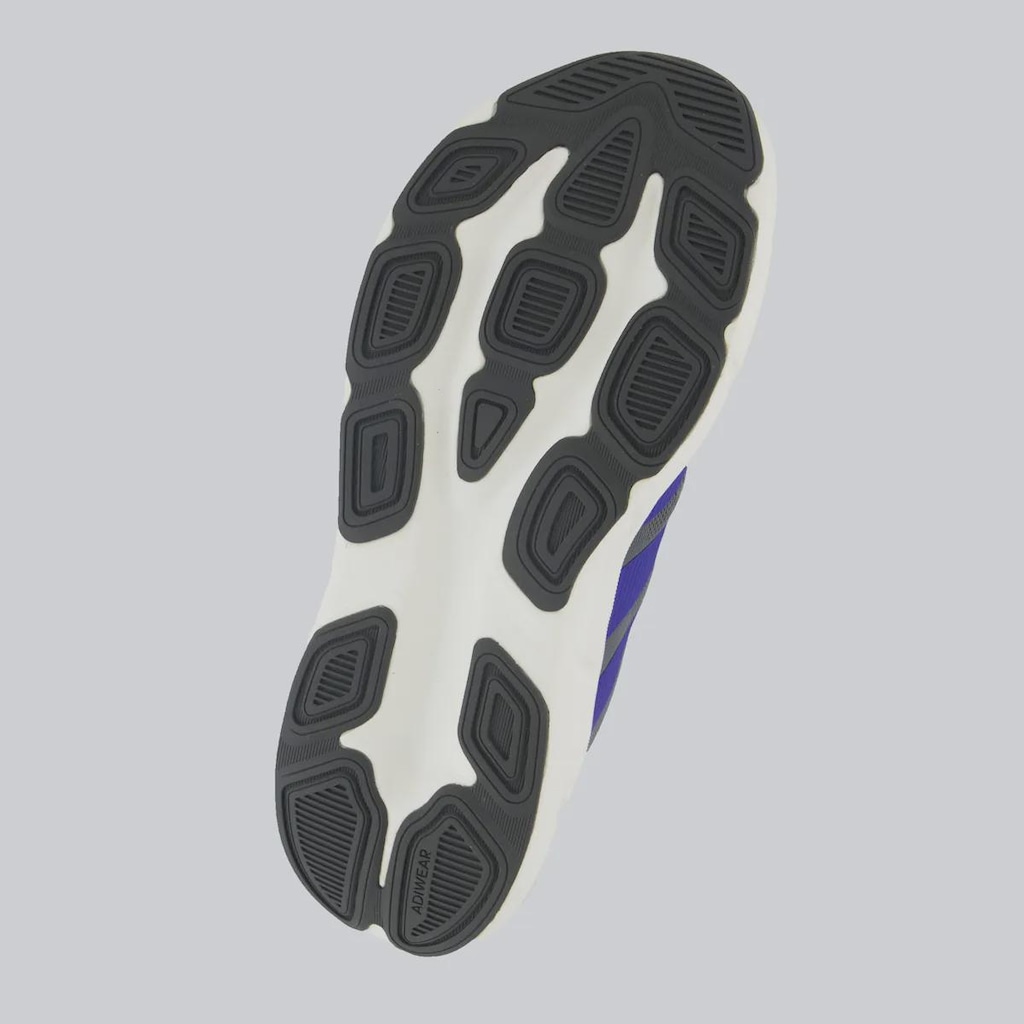 Imagem 5 do produto Tenis Masculino adidas Questar 4 Plus