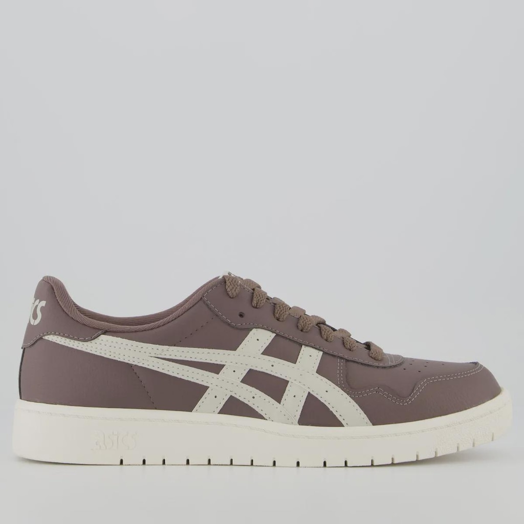 Imagem 1 do produto Tênis Masculino Asics Japan S