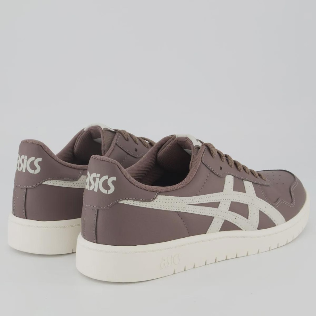 Imagem 2 do produto Tênis Masculino Asics Japan S
