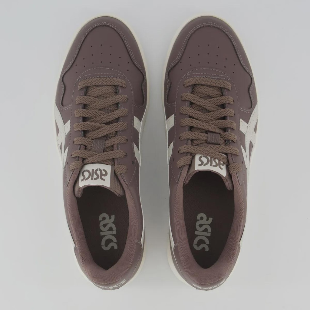 Imagem 3 do produto Tênis Masculino Asics Japan S