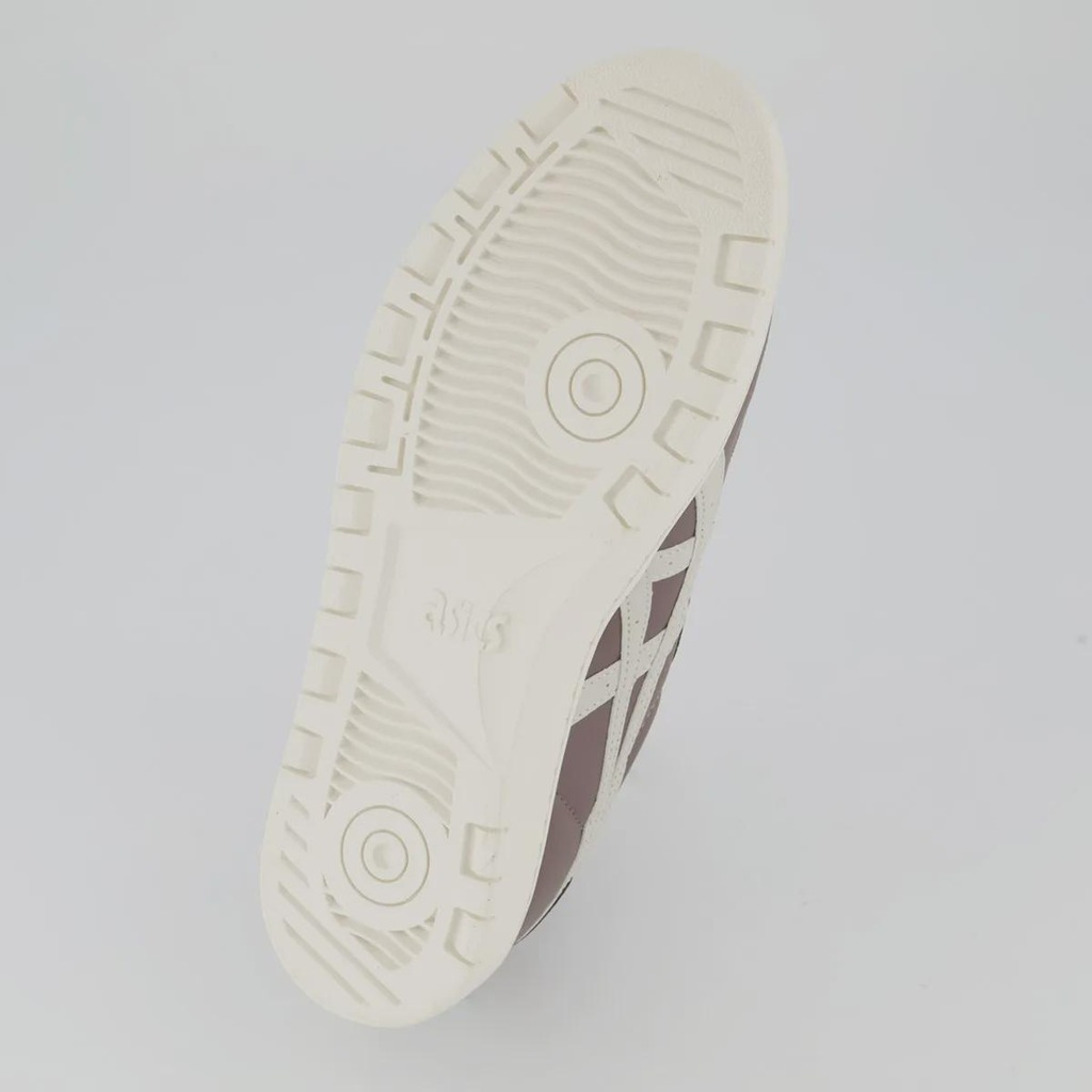 Imagem 4 do produto Tênis Masculino Asics Japan S