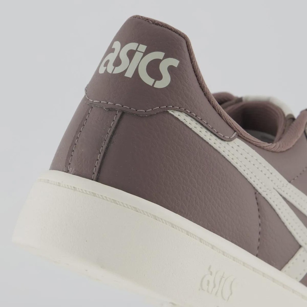Imagem 5 do produto Tênis Masculino Asics Japan S