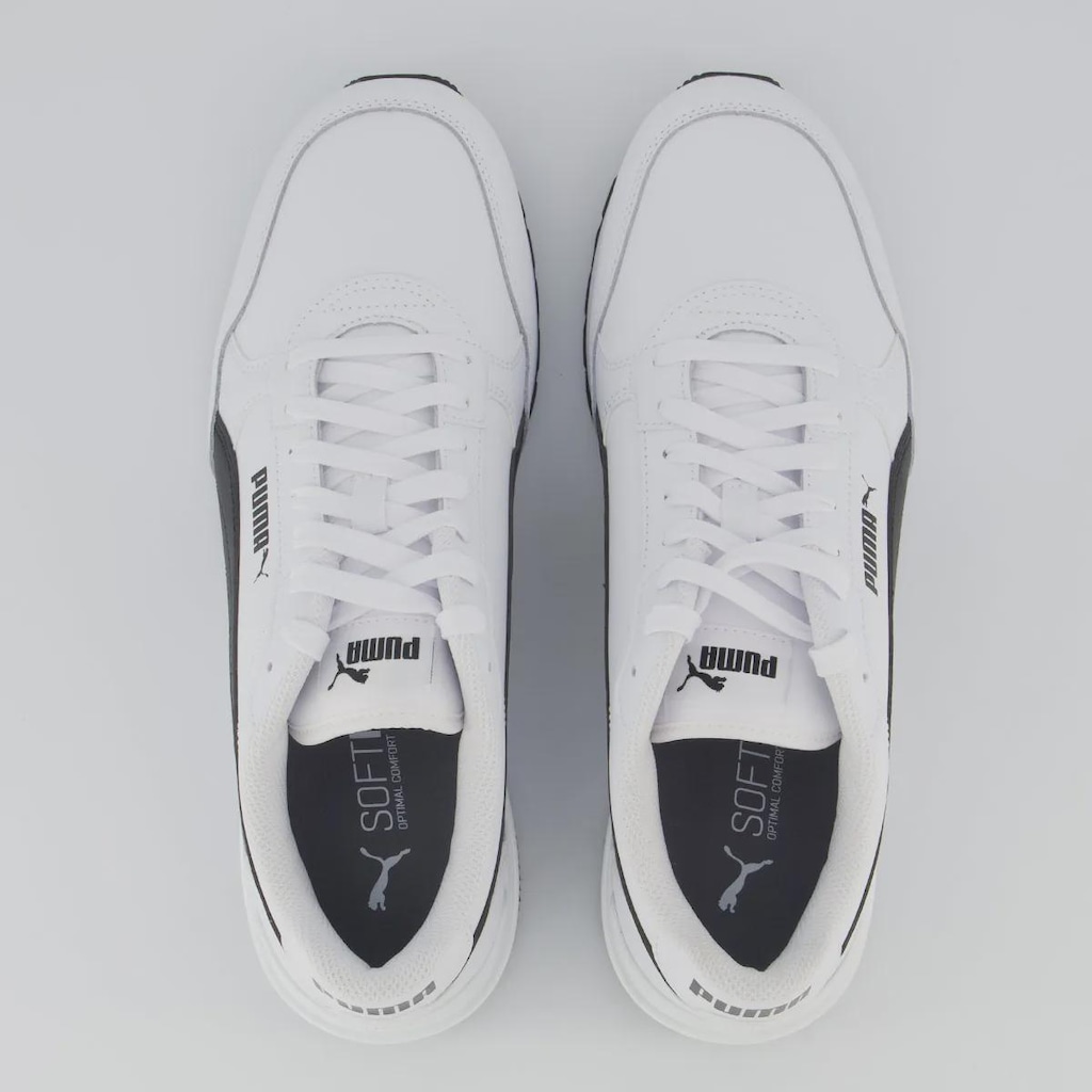 Imagem 4 do produto Tênis Masculino Puma St Runner V4 L