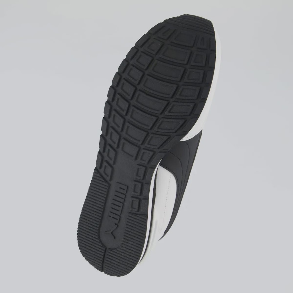 Imagem 5 do produto Tênis Masculino Puma St Runner V4 L