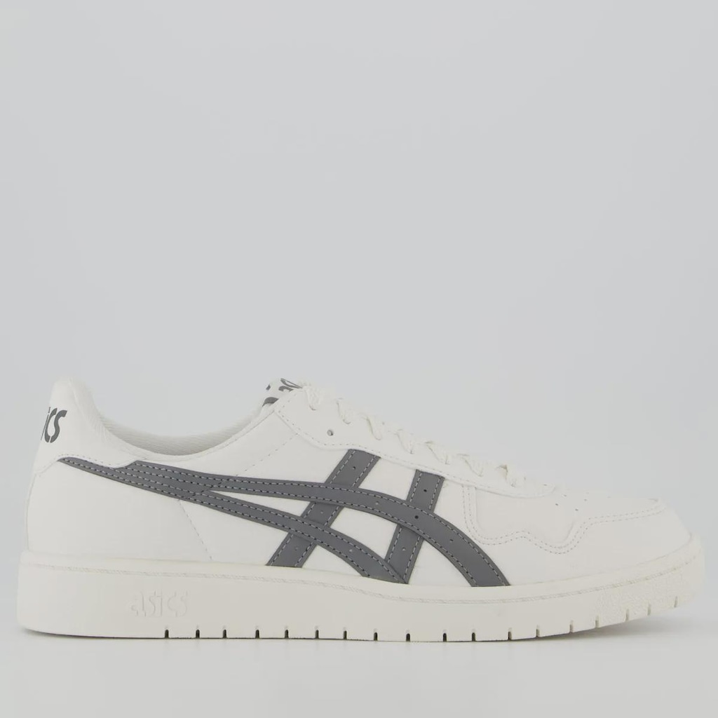 Imagem 1 do produto Tênis Masculino Asics Japan S Off
