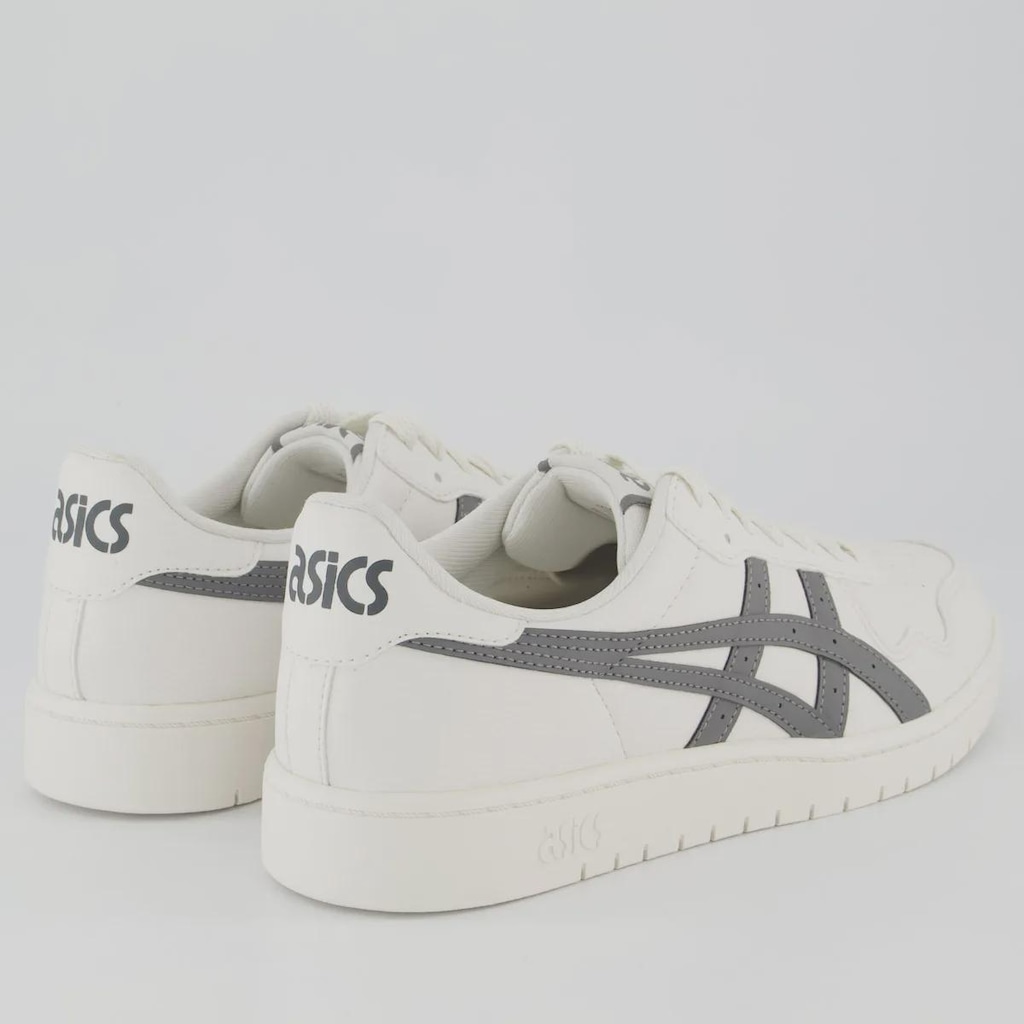 Imagem 3 do produto Tênis Masculino Asics Japan S Off