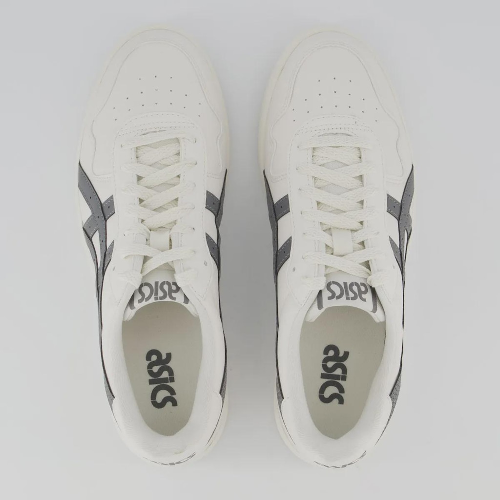 Imagem 4 do produto Tênis Masculino Asics Japan S Off