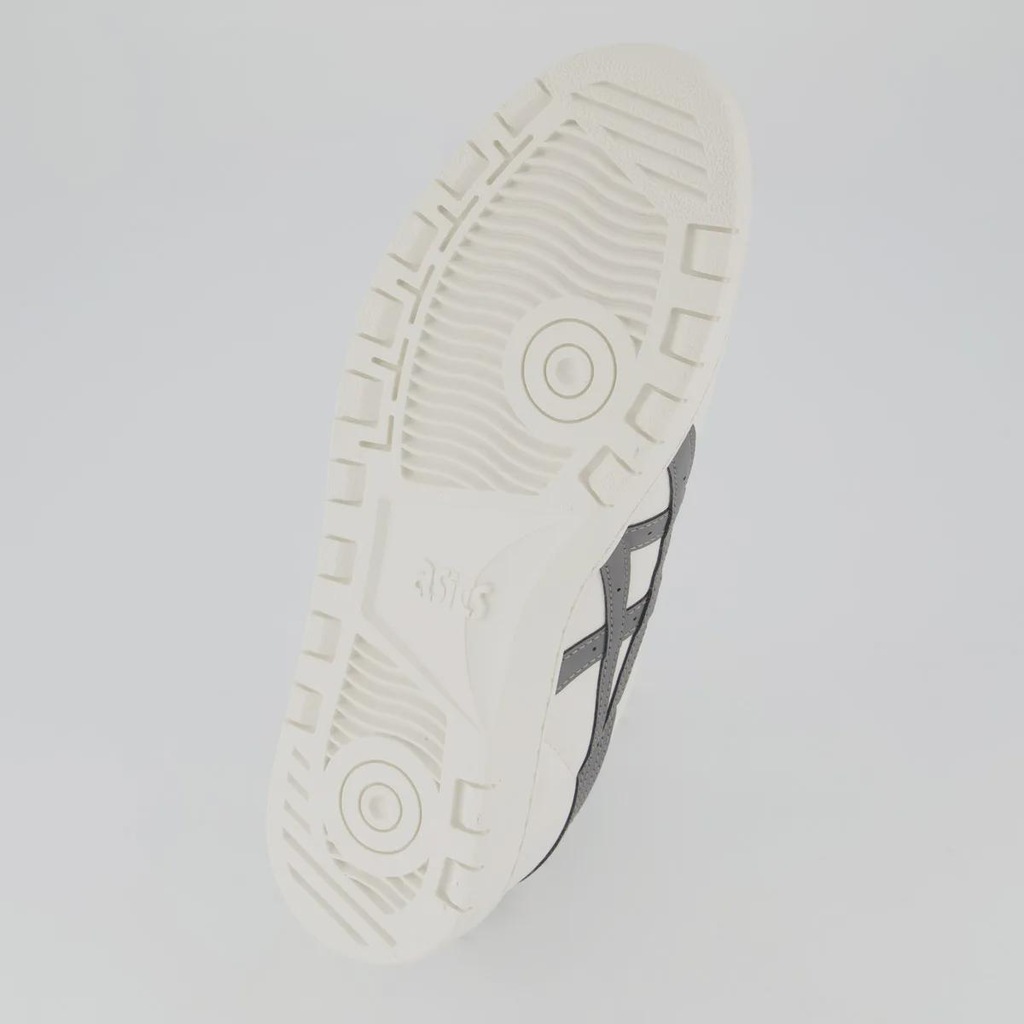 Imagem 5 do produto Tênis Masculino Asics Japan S Off