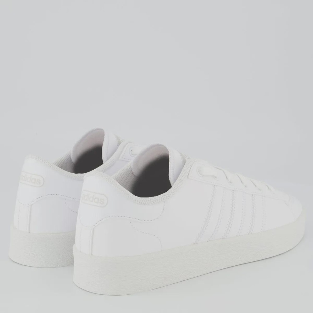 Imagem 3 do produto Tênis Unissex adidas Jump Hook Low