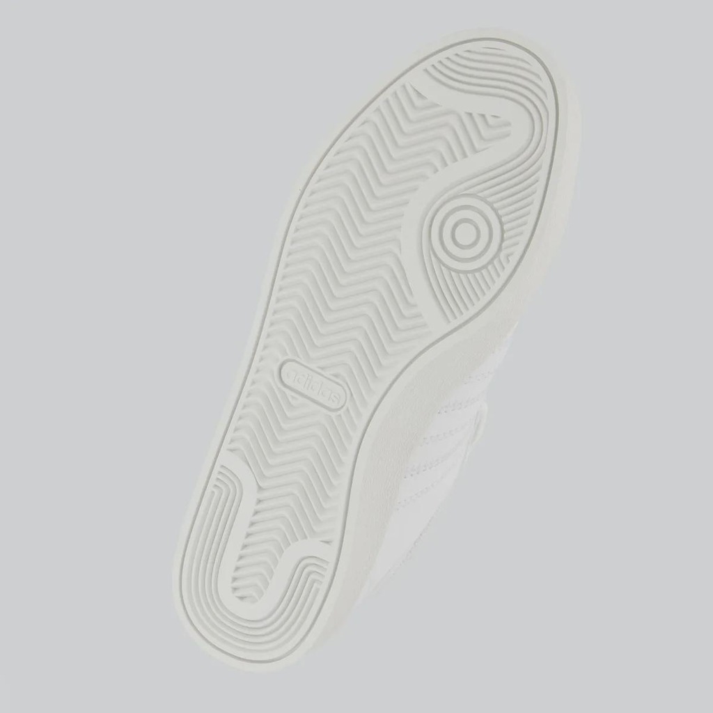 Imagem 5 do produto Tênis Unissex adidas Jump Hook Low
