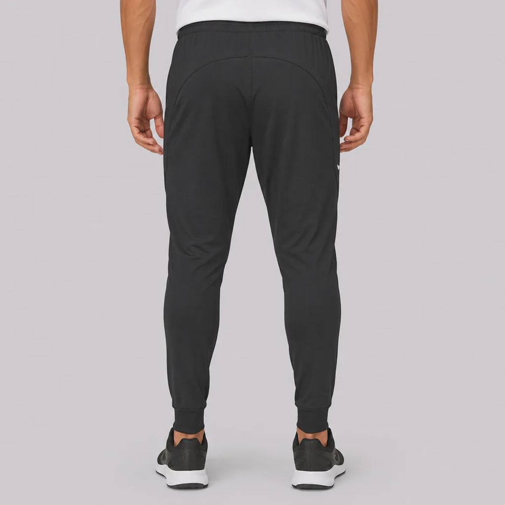 Imagem 3 do produto Calça Kappa Abunszip Pro Procket Seven Masculina