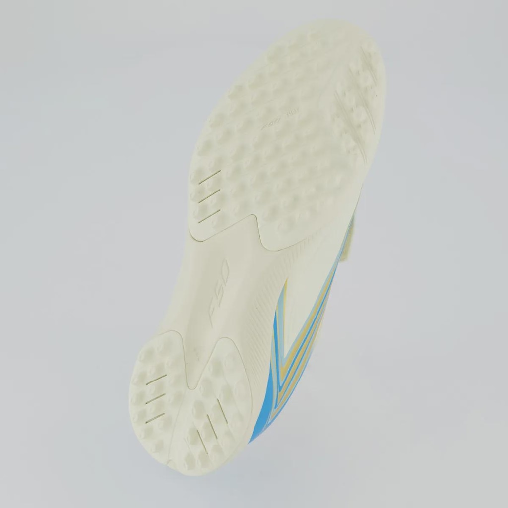 Imagem 5 do produto Chuteira Society Infantil adidas F50 Messi League LL