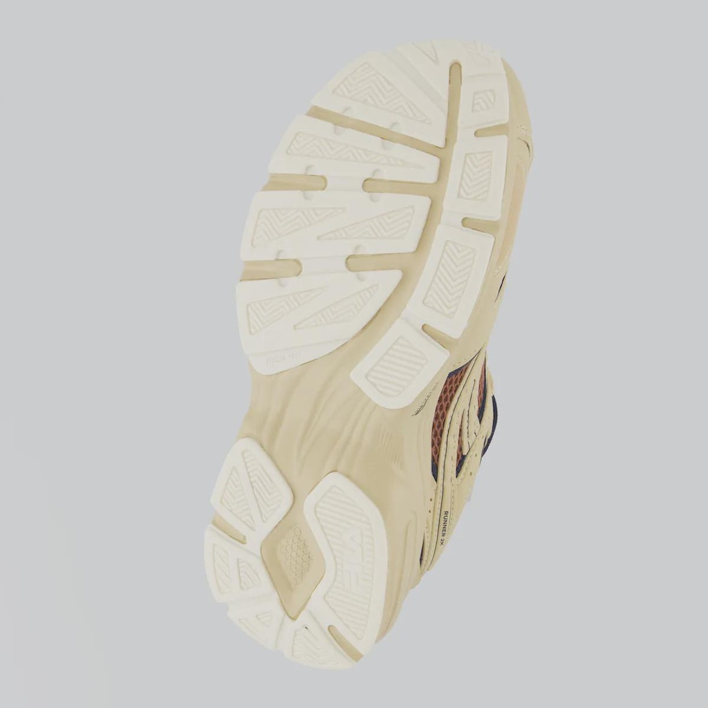Imagem 5 do produto Tênis Feminino Fila Runner 2K