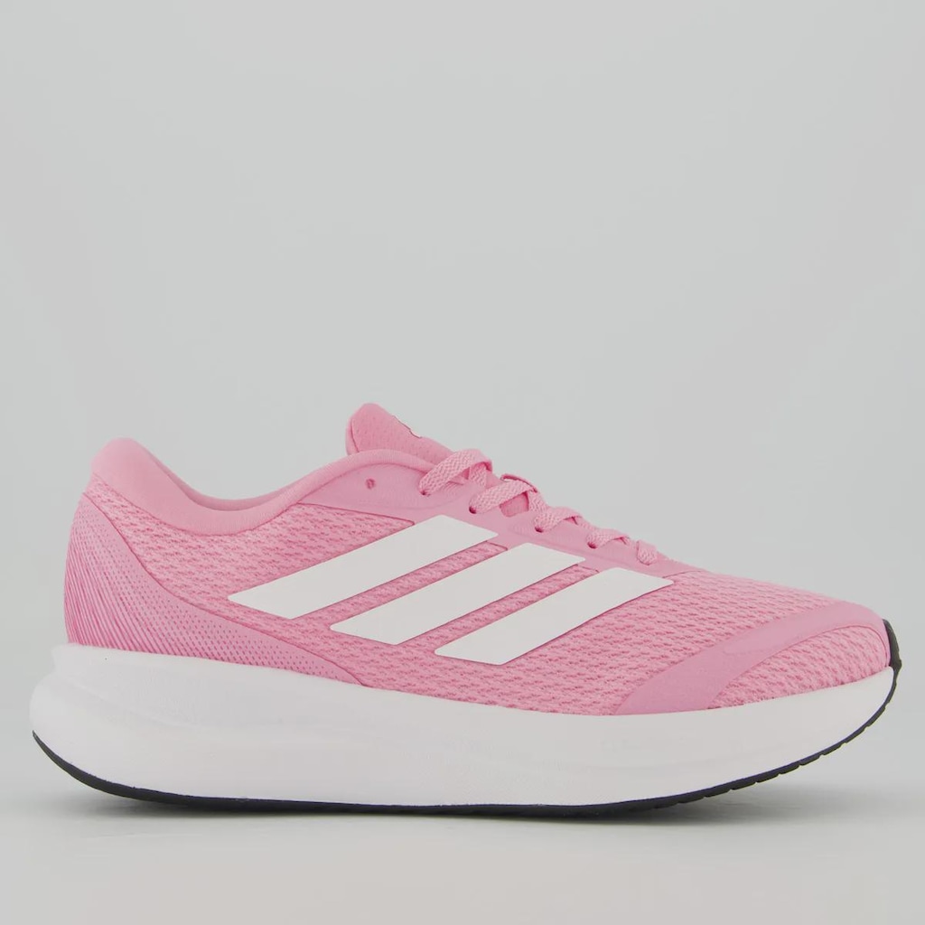 Tênis Feminino adidas Runfalcon 6