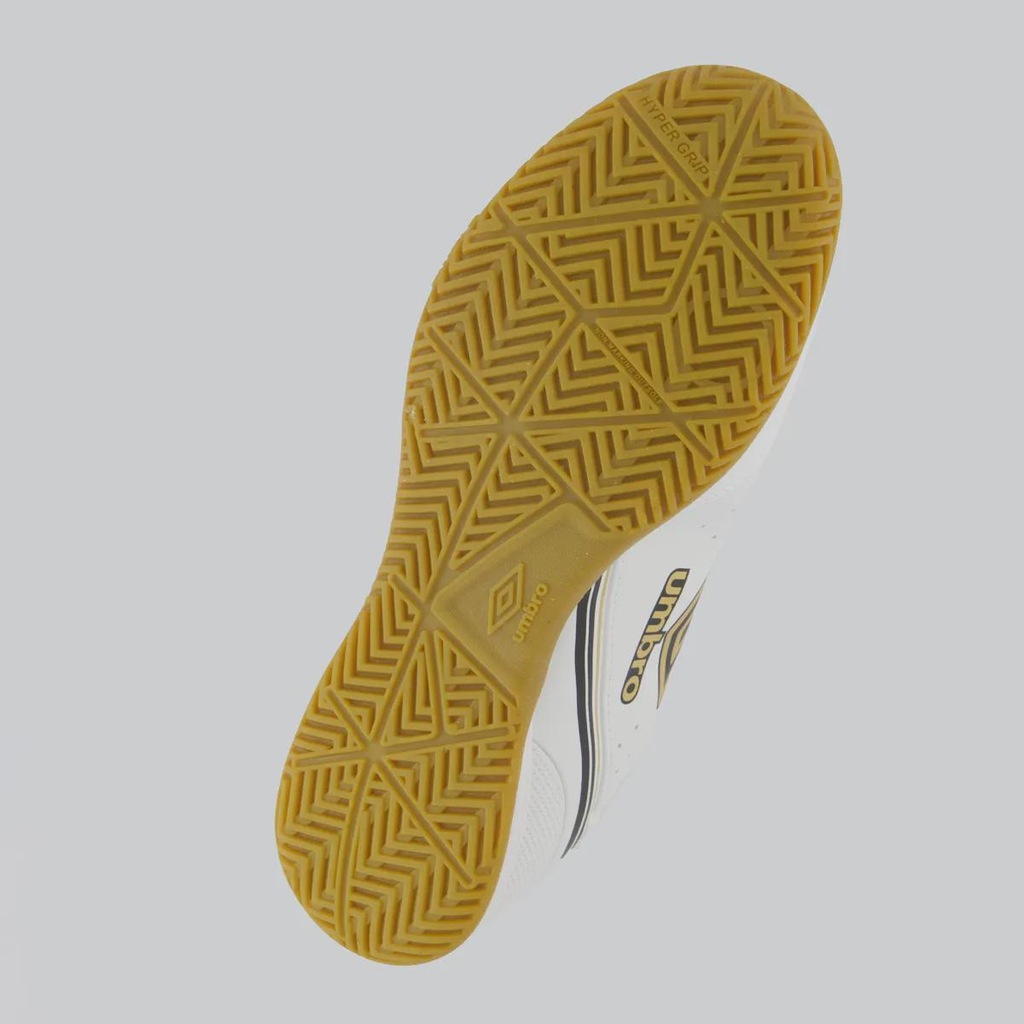 Imagem 5 do produto Chuteira Futsal Adulto Umbro Umbro Furious