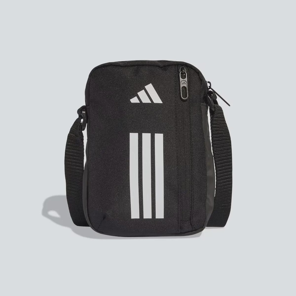 Imagem 3 do produto Bolsa Transversal adidas Power