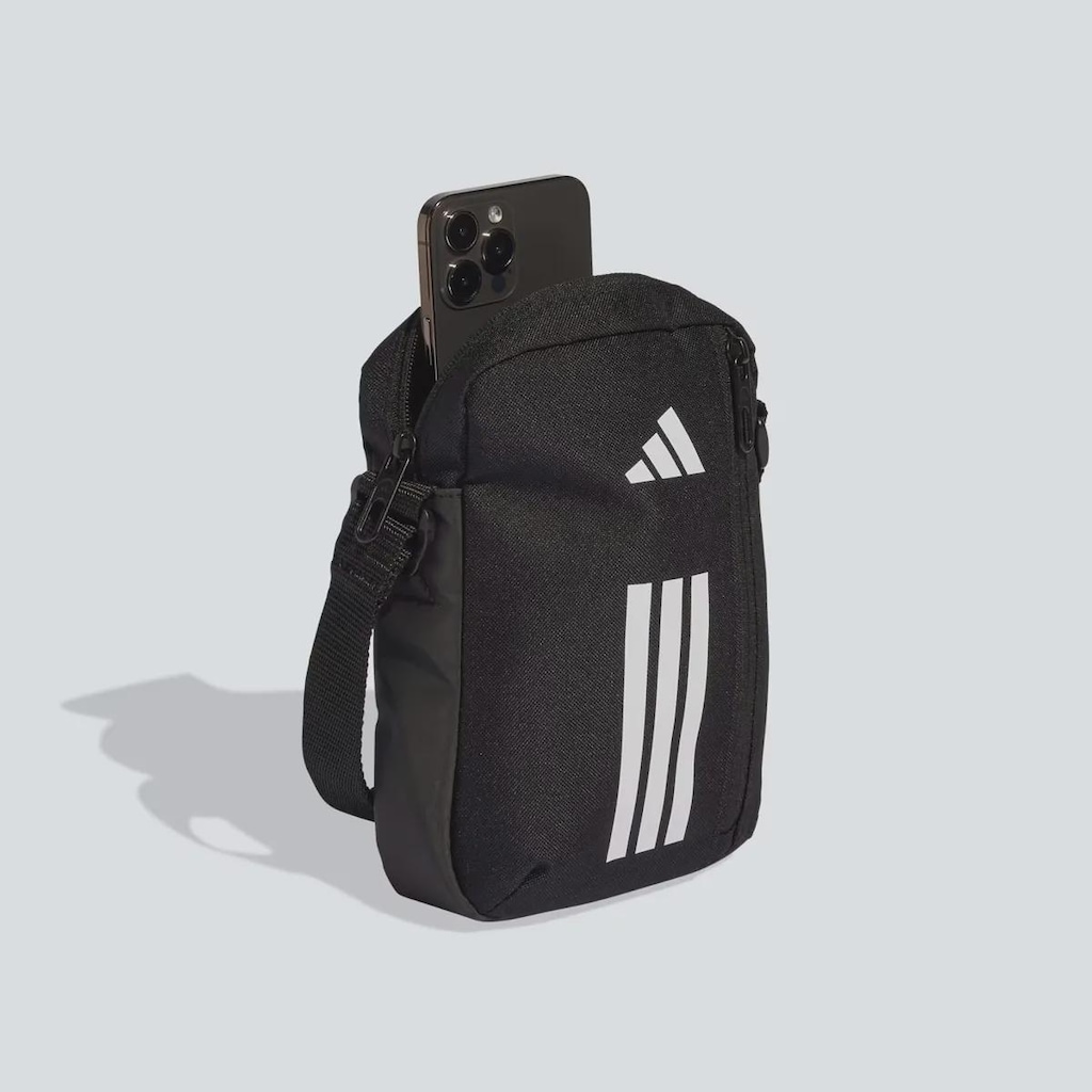 Imagem 5 do produto Bolsa Transversal adidas Power