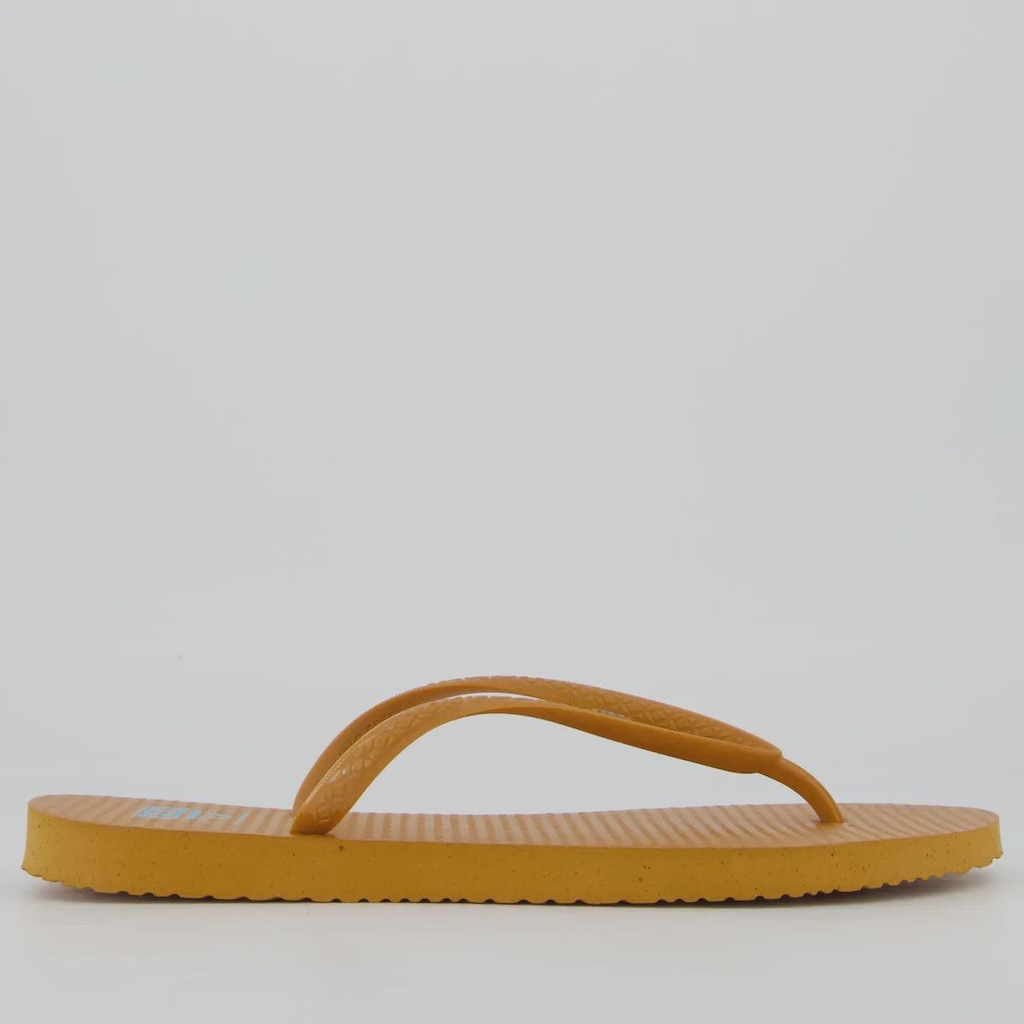 Imagem 2 do produto Chinelo Feminino Reef Seaside