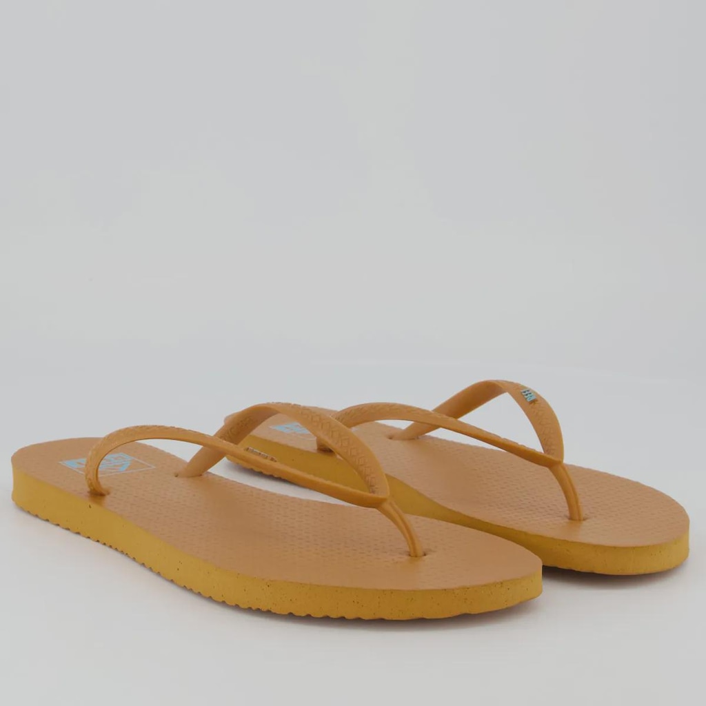 Imagem 3 do produto Chinelo Feminino Reef Seaside