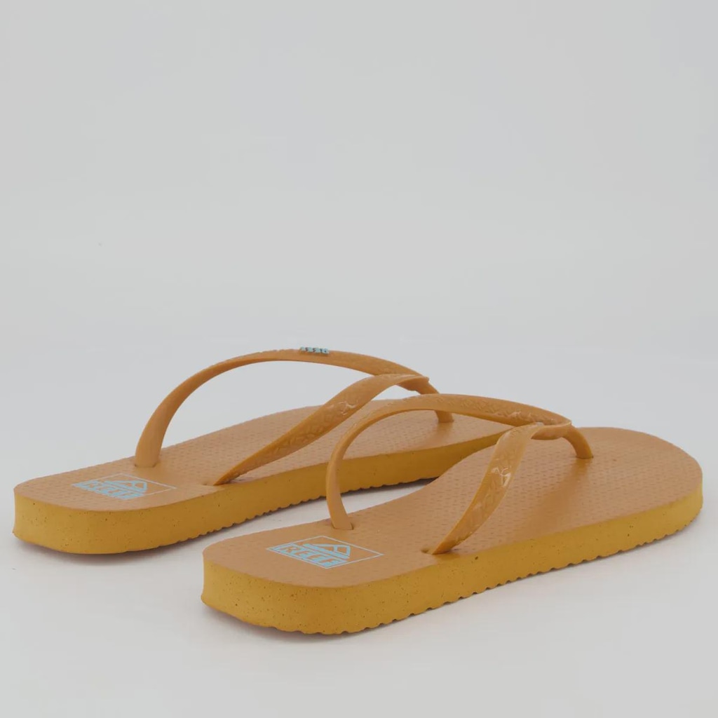 Imagem 4 do produto Chinelo Feminino Reef Seaside